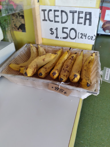 Donut Shop «Christy Donuts», reviews and photos, 1291 E Calaveras Blvd, Milpitas, CA 95035, USA