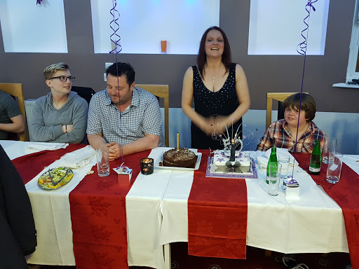 Küçük Resim 1