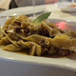 Photo n°1 de l'avis de Yus. fait le 14/05/2020 à 17:31 sur le  Ristorante Bacco E Cerere 2.0 à Saturnia