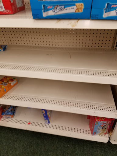 Dollar Store «Dollar Tree», reviews and photos, 174 N Main St, Florida, NY 10921, USA