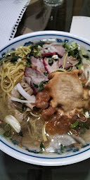 Photo n°20 de Bassin Bo Bun à La Teste-de-Buch ()