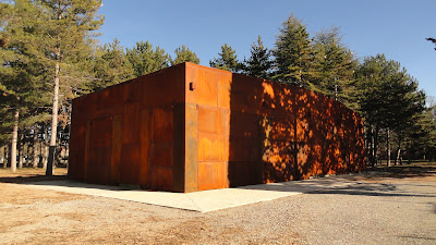 ArchiGap - Christophe CULOMA Architecte DPLG à Gap