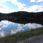 Photo n° 3 de l'avis de audrey.2 fait le 06/10/2018 à 06:26 pour Montaigu Plage à Montaigu-de-Quercy