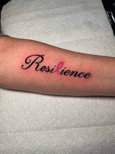 Explore japanese tattoo ideas, creative tattoo ideas in Madison, available at Golden Phoenix Tattoo Co.