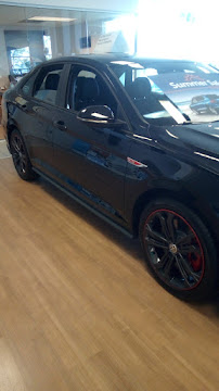 Gene Messer Volkswagen Parts Center - Photo 4 - Car repair in Lubbock, TX, Lubbock