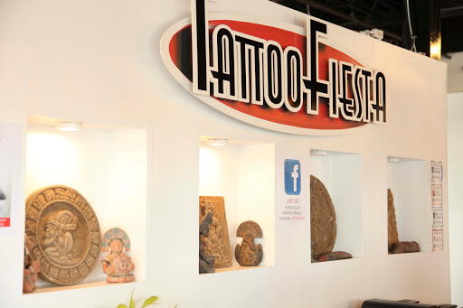 Explore indiana tattoo ideas, creative tattoo ideas in Duluth, available at Tattoo Fiesta