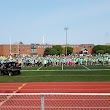 Hormel Stadium