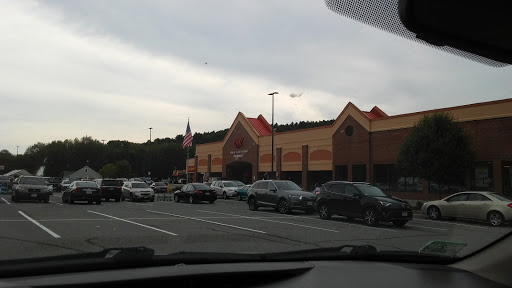 Supermarket «Big Y», reviews and photos, 62 W Main St, Spencer, MA 01562, USA