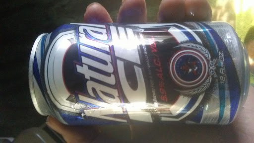 Liquor Store «ABC Fine Wine & Spirits», reviews and photos, 1491 W US Hwy 90, Lake City, FL 32055, USA