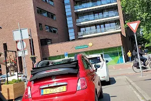 Rotsvast Eindhoven image