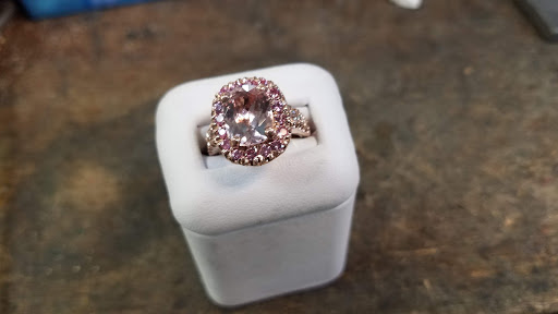 Jeweler «Karagosian & Sons Jewelers Inc», reviews and photos, 2266 Orchard Lake Rd, Sylvan Lake, MI 48320, USA