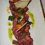 Photo n°11 de l'avis de Christian. fait le 20/12/2022 à 17:10 sur le  Hosteria Da Bruno à Azzate