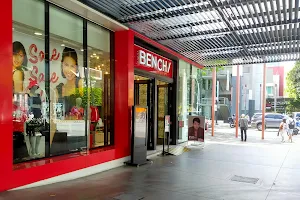 Bench Flagship Store image