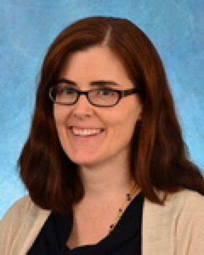 Molly Berkoff, MD, MPH