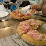 Photo n°4 de l'avis de Giancarlo.. fait le 05/01/2020 à 19:41 sur le  Woodpecker - Milano Marittima à Milano Marittima