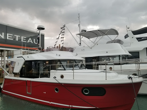 Park «Historic Virginia Key Beach Park», reviews and photos, 4020 Virginia Beach Dr, Miami, FL 33149, USA