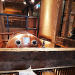 Photo n°6 de l'avis de Cyph.h fait le 13/08/2021 à 19:29 sur le  SchankhausDiva à Lippstadt