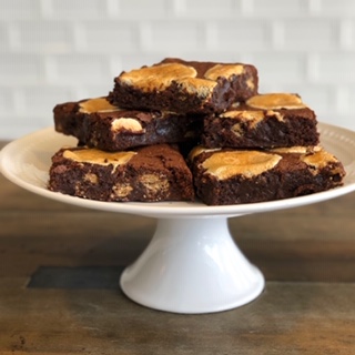 Cookie Shop «The Cookie Element», reviews and photos, 18166 Imperial Hwy, Yorba Linda, CA 92886, USA