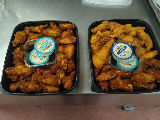 Grocery Store «Food Lion», reviews and photos, 1499 New Walkertown Rd, Winston-Salem, NC 27101, USA