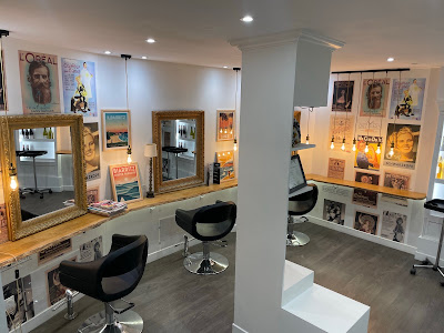 Chez Charly à Châteauroux