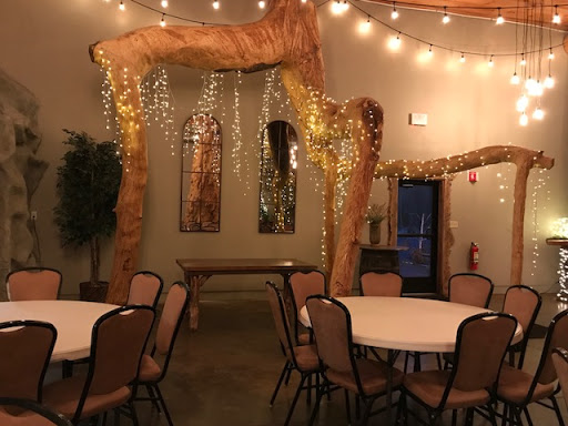 Banquet Hall «A Cut Above Event Center», reviews and photos, 6080 Blue Star Hwy, Saugatuck, MI 49453, USA