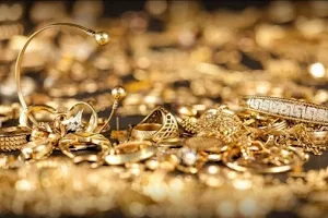 Achat Or N°1 GoldUnion - LANNION - La référence en achat et vente d'or image
