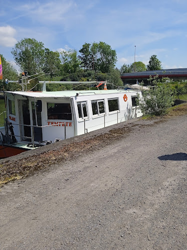 Agence de location de matériel Loxam Peronne Péronne