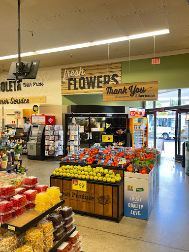 Albertsons image