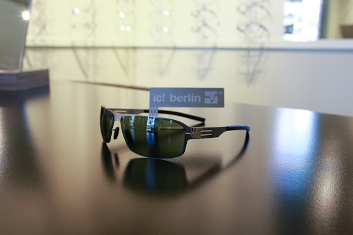 Optometrist «Belmont Heights Optometry», reviews and photos, 4203 E 4th St, Long Beach, CA 90814, USA