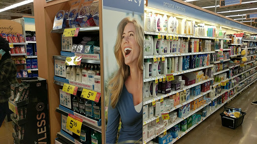 Grocery Store «Kroger», reviews and photos, 3300 Hamilton Mill Rd, Buford, GA 30519, USA