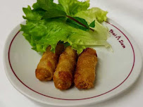 Photos du propriétaire du Restaurant thaï Thaï Siam à Paris - n°8