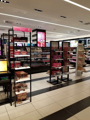 Cosmetics Store «SEPHORA», reviews and photos, 160 N Gulph Rd, King of Prussia, PA 19406, USA