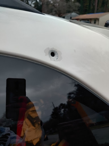 Used Car Dealer «Sterling Auto Consultants», reviews and photos, 4180 Lawrenceville Hwy, Tucker, GA 30084, USA