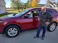 Autoland - Photo 3 - Car repair in Cedar Rapids, IA, Cedar Rapids