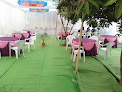Pawde Mandap Decoration & Catering Services
