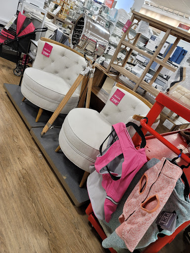 Department Store «HomeGoods», reviews and photos, 99 Executive Blvd S, Southington, CT 06489, USA