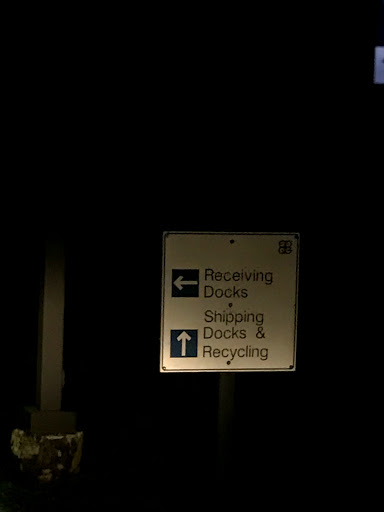 Graphic Designer «Quad/Graphics Inc», reviews and photos, 100 Duplainville Rd, The Rock, GA 30285, USA