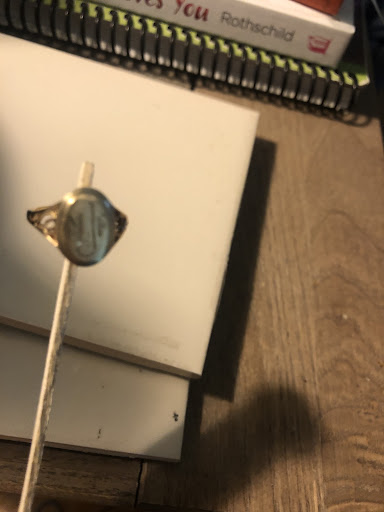 Jeweler «Wake Forest Jewelers», reviews and photos, 1968 S Main St, Wake Forest, NC 27587, USA