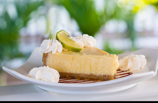 Seafood Restaurant «Gulfshore Grill and The Cottage Beach Bar», reviews and photos, 1250 Estero Blvd, Fort Myers Beach, FL 33931, USA