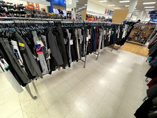 Department Store «Target», reviews and photos, 139 Flatbush Ave, Brooklyn, NY 11217, USA