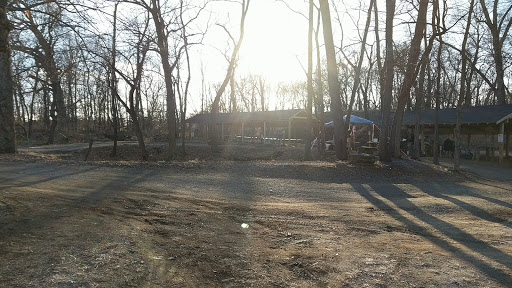 Shooting Range «340 Defense», reviews and photos, 459 Berryville Pike, Summit Point, WV 25446, USA