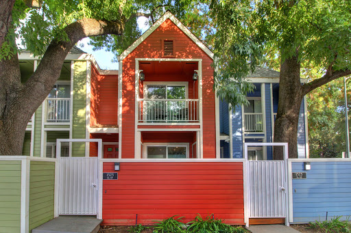 Nathan Sherman - Dunnigan Realtors image