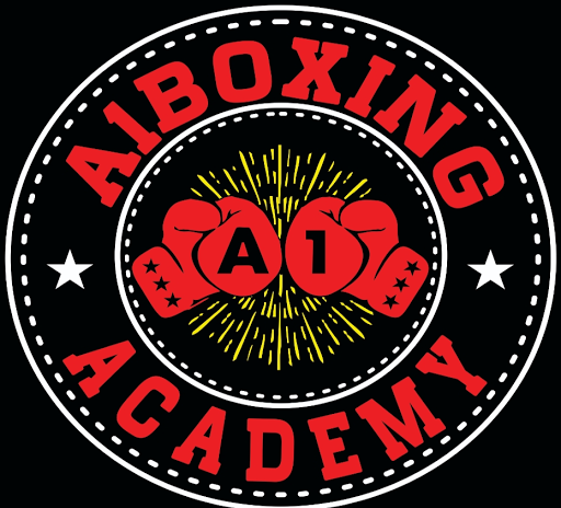 Boxing Gym «A1 Boxing & Fitness», reviews and photos, 700 S Buckley Rd, Aurora, CO 80017, USA