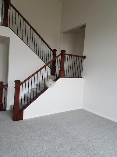 Real Estate Developer «Mill Valley North by Pulte Homes», reviews and photos, 202 Triple Crown Way, Marysville, OH 43040, USA