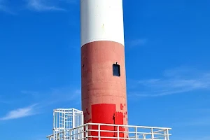 Leuchtturm Berne image