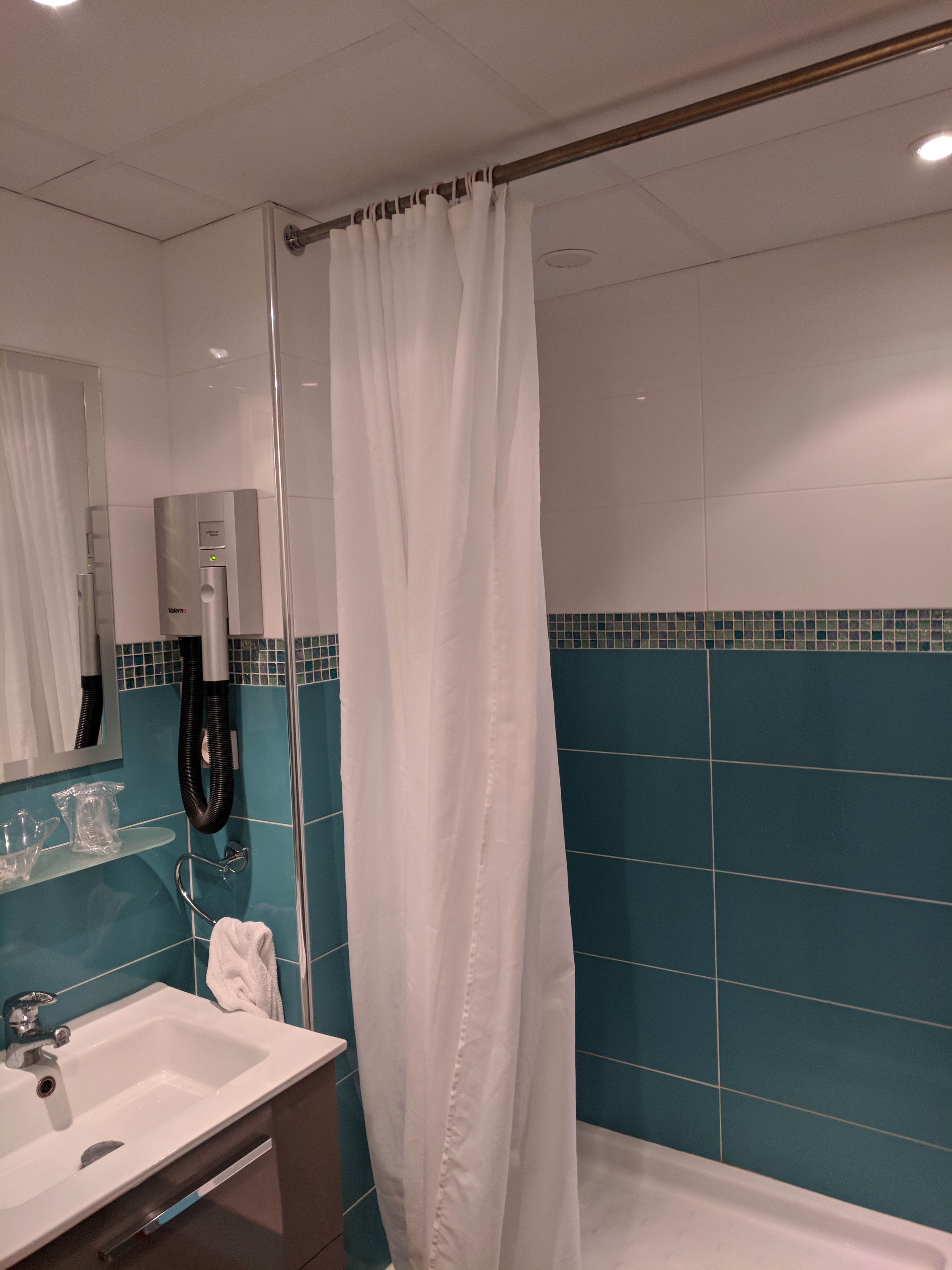 Photo n° 4 de l'avis de Laetitia.a fait le 16/06/2018 à 06:20