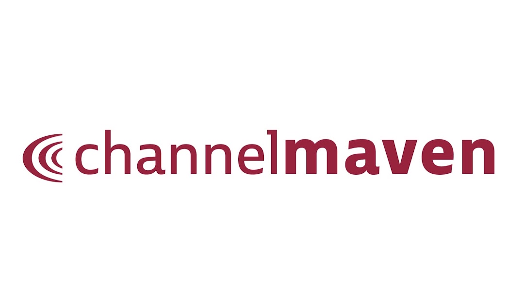 Channel Maven