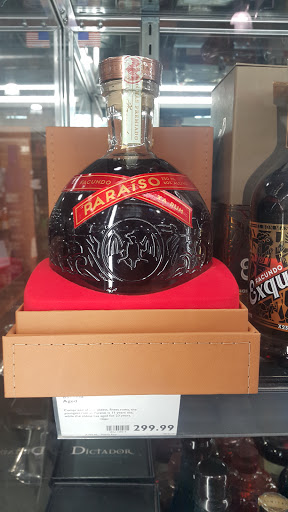 Liquor Store «BevMo!», reviews and photos, 5205 Prospect Rd #157, San Jose, CA 95129, USA