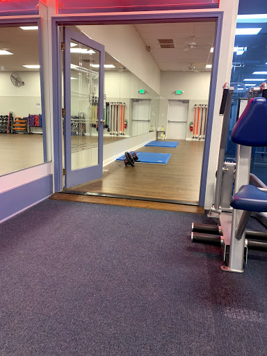 Health Club «Club EZ fit», reviews and photos, 76 S County Line Rd, Souderton, PA 18964, USA