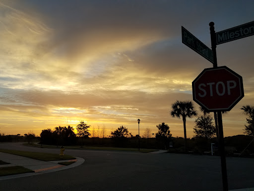 Community Center «Waterset by Newland Communities», reviews and photos, 7012 Sail View Ln, Apollo Beach, FL 33572, USA